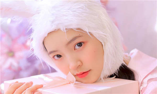 理塘试管婴儿可以找别人代怀吗?不孕不育患者家庭的解决方案 理塘试管婴儿可以找别人代怀吗?不孕不育患者家庭的解决方案