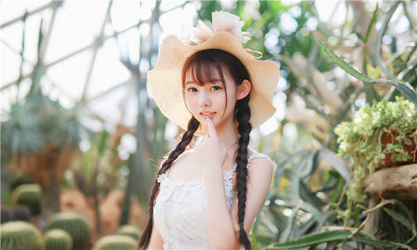 理塘国内可以借卵生子的医院｜借腹生孩子15万块钱