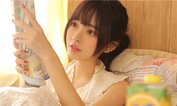 理塘供卵试管婴儿成功率｜供卵试管条件