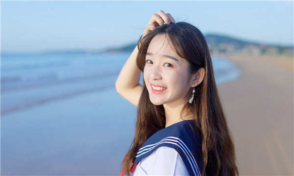 理塘试管助孕产子机构帮您实现家庭梦想