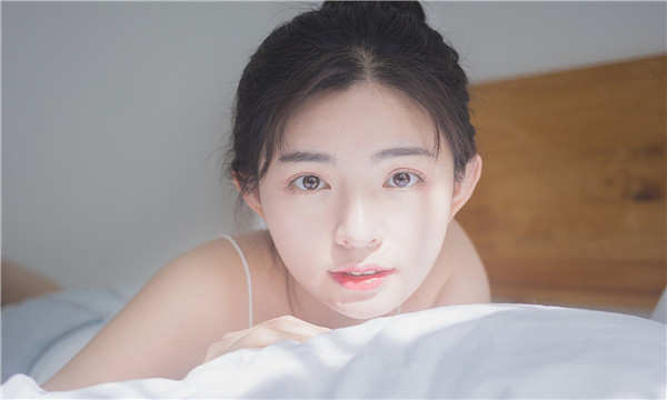 理塘供卵代生机构安全吗-｛供卵生子的费用｝