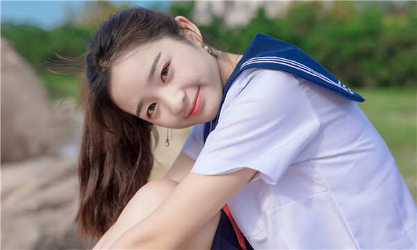 理塘试管用供卵生的孩子是自己的吗？从助孕服务了解更多