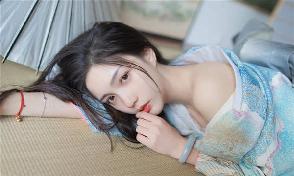 理塘非试管代怀生子，帮助不孕不育患者家庭实现生育梦想