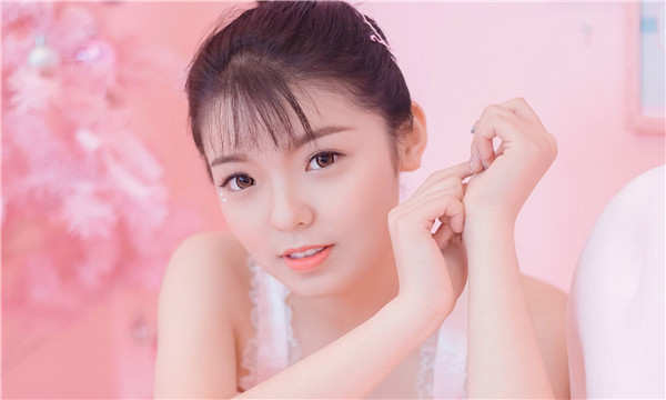 理塘代怀生子什么意思：助孕新选择为不孕不育家庭带来希望