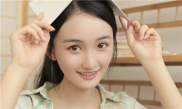 理塘供卵机构是真的吗｜供卵机构介绍