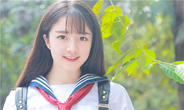 理塘供卵试管代怀生子：帮助不孕不育患者家庭实现生育梦想的科学解决方案