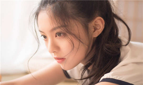 理塘供卵代生机构安全吗｜供卵生孩子费用多少