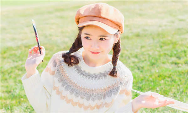 理塘供卵生孩子费用多少｜但很多人心中都会冒出一个问题：供