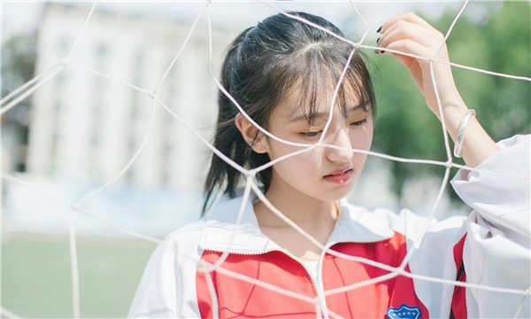 理塘三代试管包男孩｜三代试管男孩的几率大还是女孩的几率大
