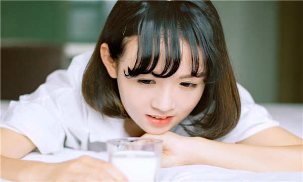 理塘40万找私人代妈