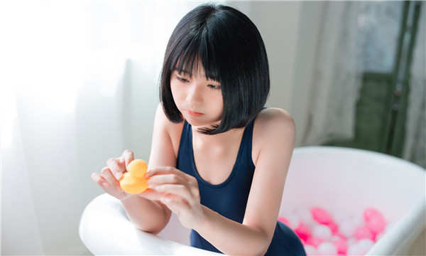 理塘标题：全面解读供卵试管代怀生子费用，助力不孕不育家庭实现梦想