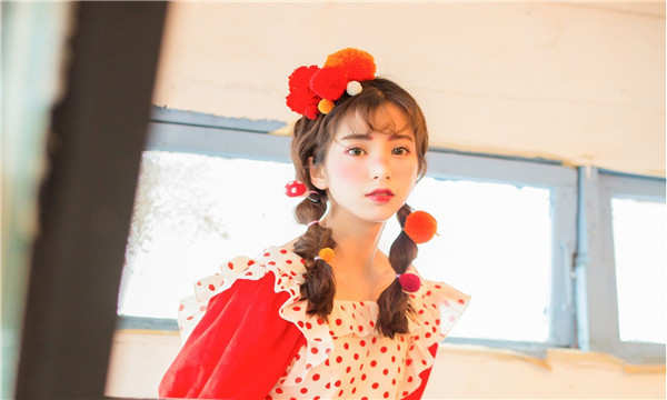 理塘试管代怀生女孩还是男孩,这个方案不仅包括多次尝试的机会