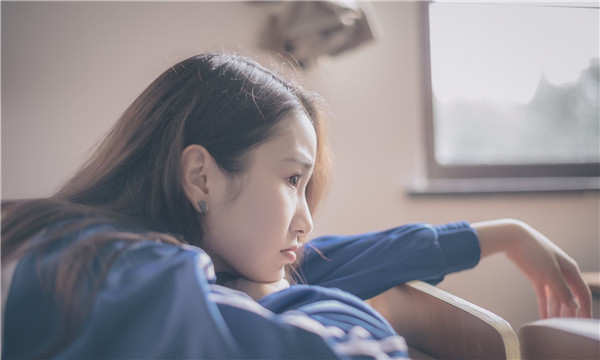 理塘招聘助孕妈妈基本要求，【代妈公司】优厚薪资标准