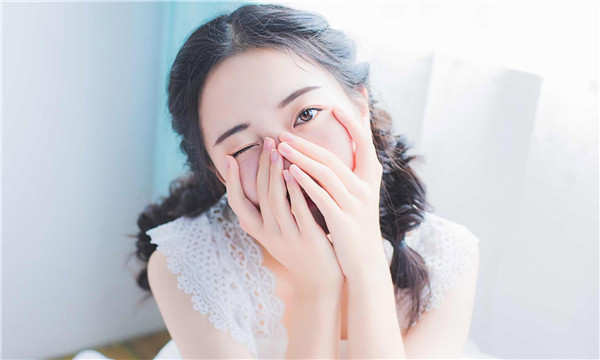 理塘不孕不育家庭的福音：专业代育生子机构