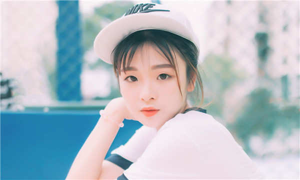 理塘试管婴儿包生男孩是不是真的｜试管婴儿包男女