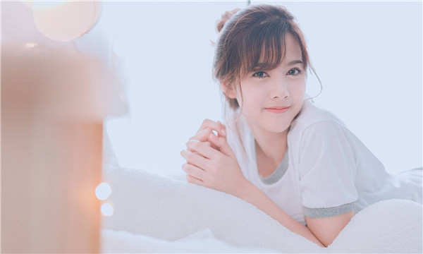 理塘供卵试管选男女｜供卵试管婴儿好找么