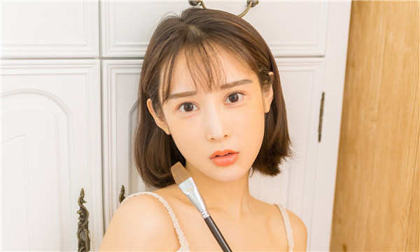 理塘试管婴儿选性别费用｜试管婴儿选择性别准确率高吗