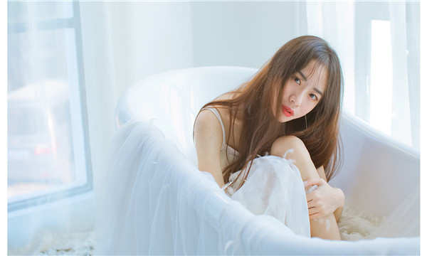 理塘试管助孕生子有风险吗｜试管助孕生子有风险吗知乎