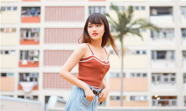 理塘试管包生儿子什么意思-｛试管包生儿子什么意思？这或许是许｝