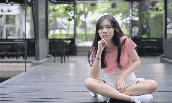 理塘合法供卵试管机构｜供卵试管婴儿机构