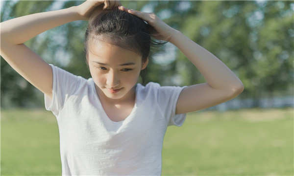 理塘试管代育生子多少钱？助孕机构为您提供详细信息