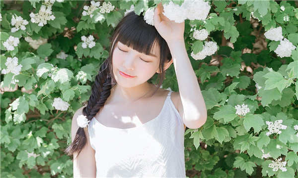 理塘关于试管助孕生子中心的专业解读与服务