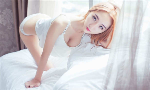 理塘生男孩试管婴儿｜什么是生男孩试管婴儿呢？