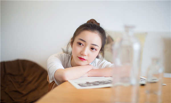 理塘试管正规助孕公司的选择与优势：助您实现代怀生子的梦想