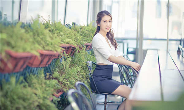 理塘三代试管选性别多少钱,三代试管选性别多少钱一个