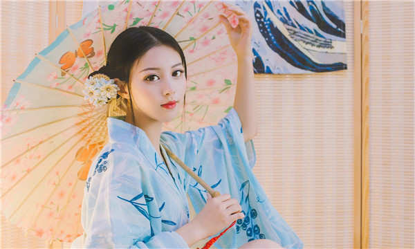 理塘借卵试管代怀生子流程——助您实现家庭的美好梦想