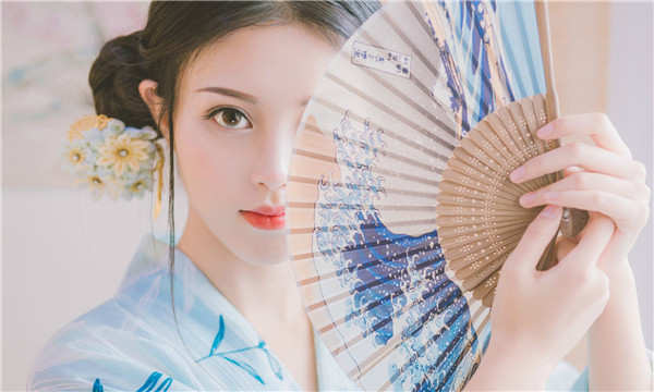 理塘供卵机构是真的吗｜供卵质量怎么样