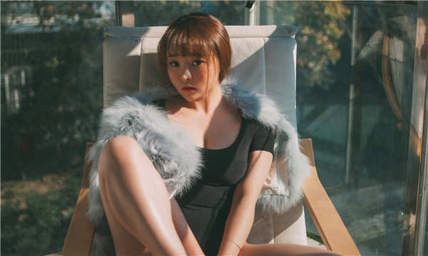 理塘哪里做试管婴儿包男孩｜哪里做试管婴儿包男孩更好