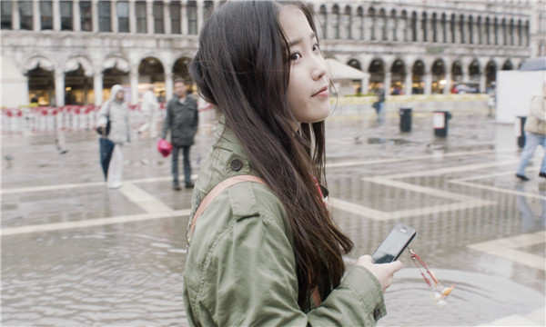 理塘试管包生儿子是什么意思｜试管包生儿子是什么意思啊