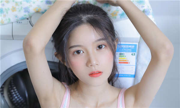 理塘试管代怀生子多少钱？让我们来探讨一下