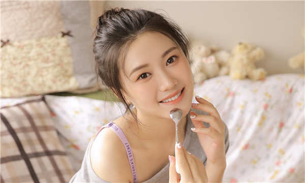 理塘老婆不能生孩子怎么找人生孩子的有效方法与指南