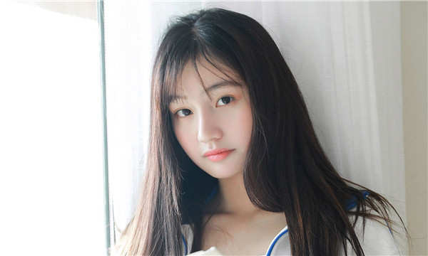 理塘三代试管可以选择男女吗｜三代试管可以选择男女吗有染色体平衡移位
