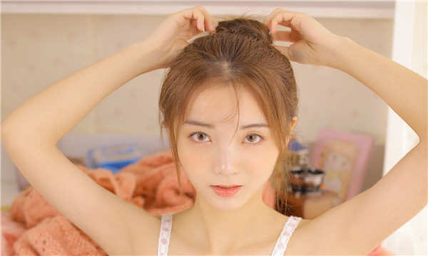 理塘供卵代怀咨询机构：助孕家庭的希望之星