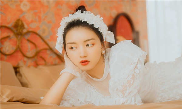 理塘生男孩试管婴儿｜生男孩 试管