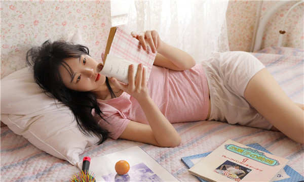 理塘试管婴儿选性别费用，助孕机构帮您实现生育梦想