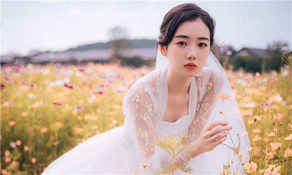理塘供卵试管代怀生子多少钱，听起来可能让你一头雾水，但实际上了解清楚这些信息，对解决你生育问题非常重要。现在我们就来说说这个话题。