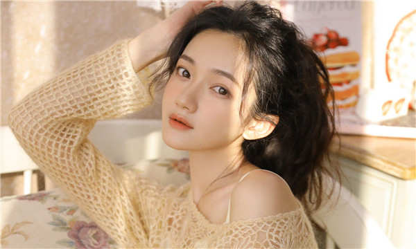 理塘试管代怀助孕生子可靠吗｜试管代怀什么意思