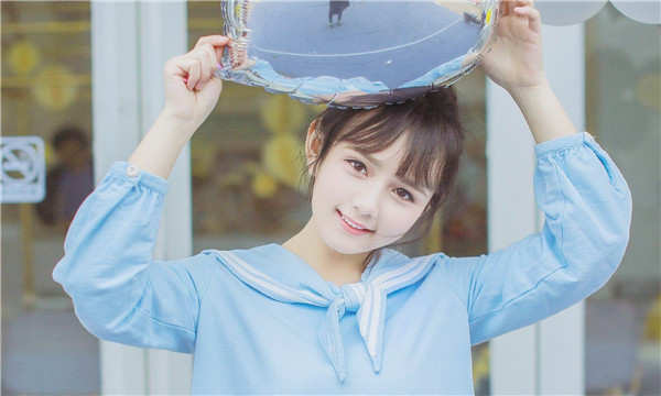 理塘三代试管包男孩机构：助您实现生育梦想的专业选择