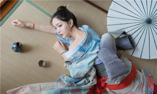 理塘同志试管助孕机构：助力不孕不育家庭实现拥有孩子的梦想