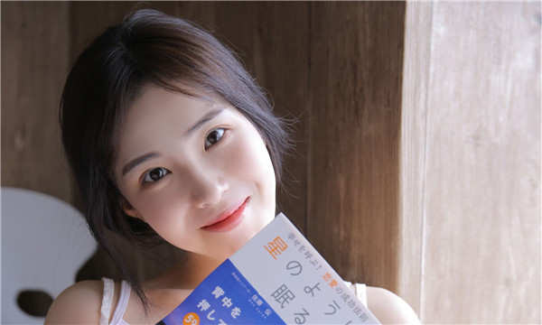 理塘包生男孩多少钱？了解代怀生子的费用与流程