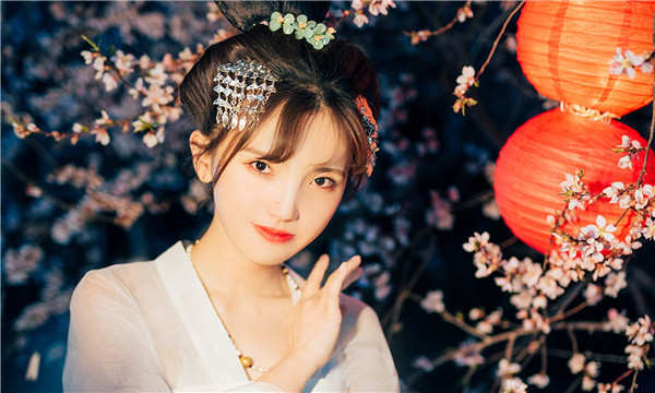 理塘试管婴儿可以找别人代怀吗｜试管婴儿找人代生违法吗