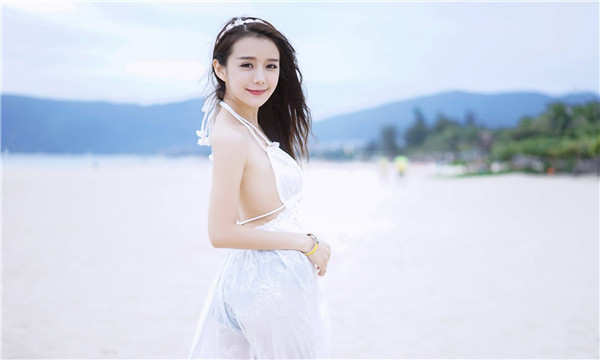 理塘试管婴儿代怀生子的解决方案：为不孕不育患者家庭带来希望
