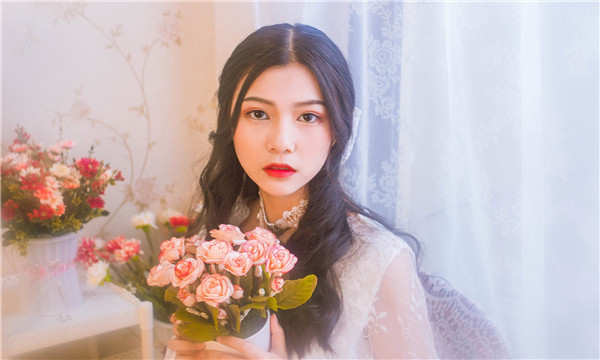 理塘试管供卵的成功率高吗｜试管婴儿供卵是什么意思
