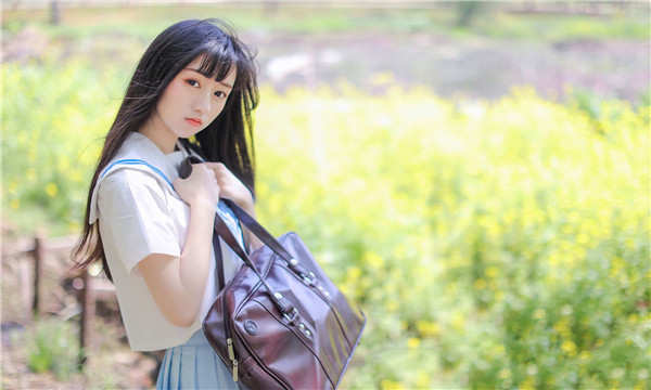 理塘试管生子助孕机构——为不孕不育家庭开启圆梦之旅