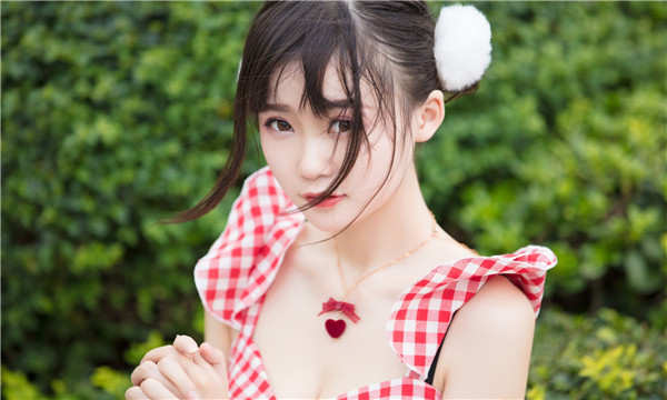 理塘供卵试管婴儿｜供卵试管婴儿长得像谁