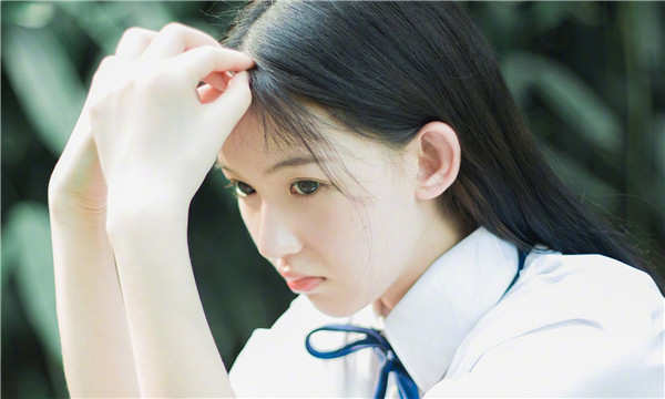 理塘供卵代怀是什么意思｜供卵自怀的成功率高吗